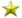 STAR.jpg (916 bytes)