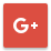 Follow Doyle Davidson on Google+