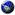 bullet_globe.gif (988 bytes)