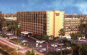 c_clarion_anaheim.jpg (15672 bytes)