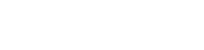Doyle Davidson and Water of Life Ministries