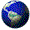 frame01.gif (6643 bytes)