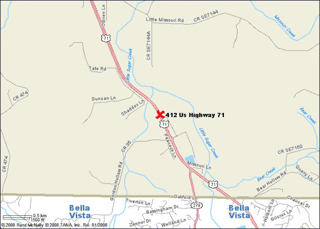 map.png (41914 bytes)