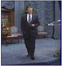 Picture of Doyle Davidson