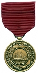 NavyGoodConductMedal.jpg (42658 bytes)